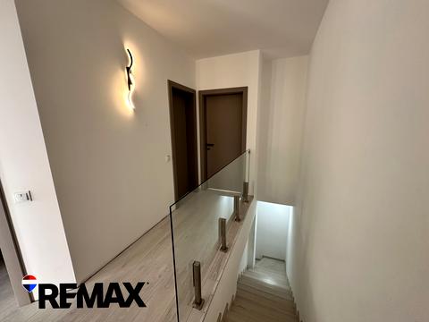 дом по адресу Степана Фодора ул., 3