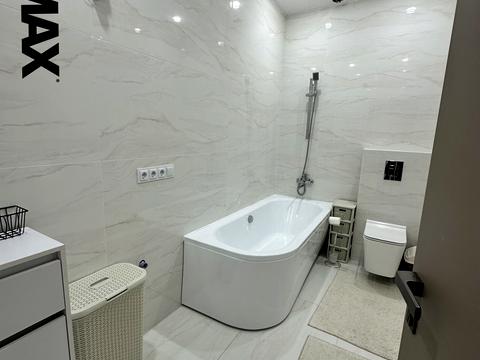 дом по адресу Степана Фодора ул., 3