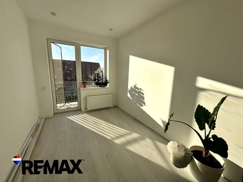 дом по адресу Степана Фодора ул., 3