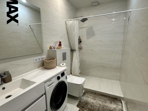 дом по адресу Степана Фодора ул., 3