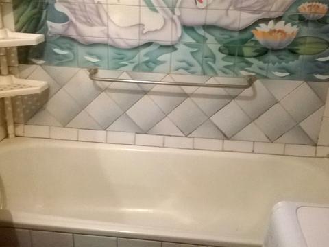 квартира по адресу Миколы Бажана просп., 28-А