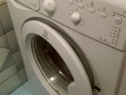 квартира по адресу Миколы Бажана просп., 28-А