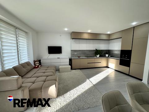 дом по адресу Степана Фодора ул., 3