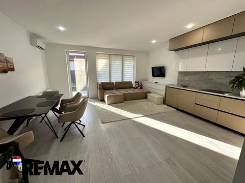 дом по адресу Степана Фодора ул., 3