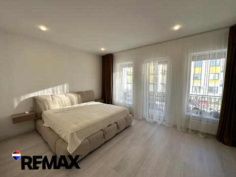 дом по адресу Степана Фодора ул., 3