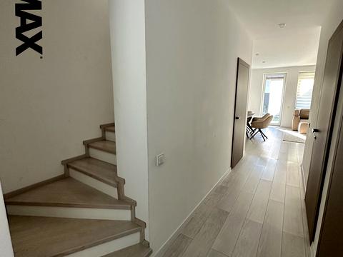 дом по адресу Степана Фодора ул., 3