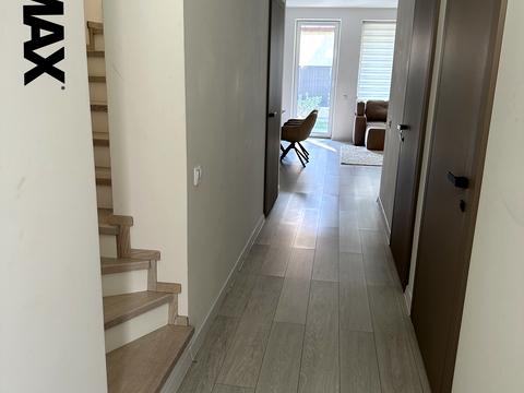 дом по адресу Степана Фодора ул., 3