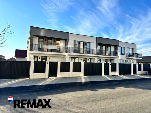 дом по адресу Степана Фодора ул., 3