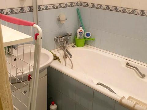 квартира по адресу Радужная ул., 13-В