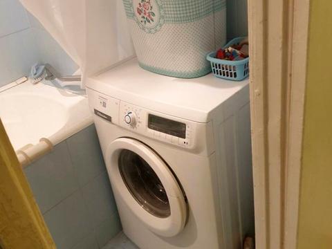 квартира по адресу Радужная ул., 13-В