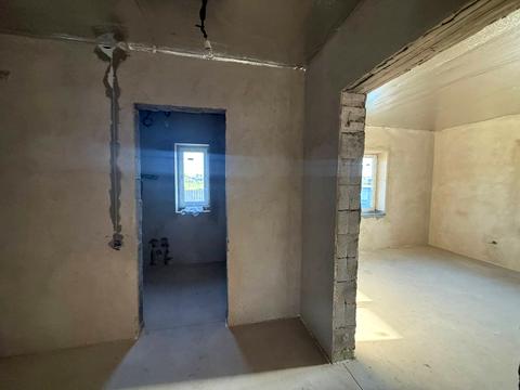 будинок за адресою Рівне, Шкільна