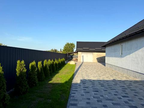 будинок за адресою Рівне, Шкільна