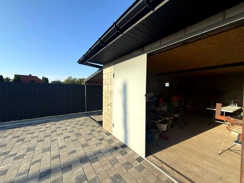 будинок за адресою Рівне, Шкільна