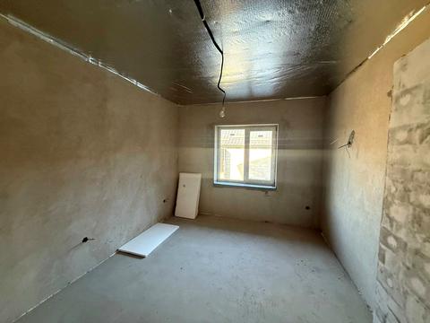 будинок за адресою Рівне, Шкільна