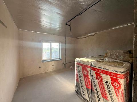 будинок за адресою Рівне, Шкільна