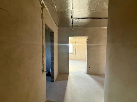 будинок за адресою Рівне, Шкільна