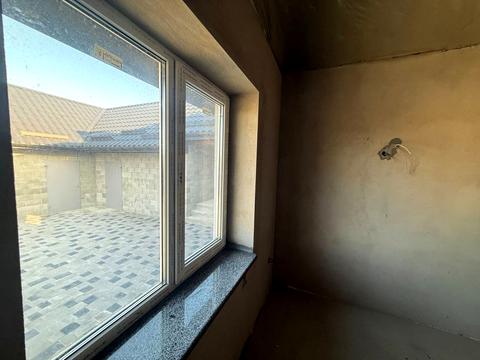 будинок за адресою Рівне, Шкільна