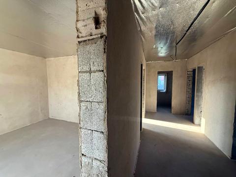 будинок за адресою Рівне, Шкільна