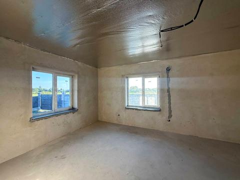 будинок за адресою Рівне, Шкільна