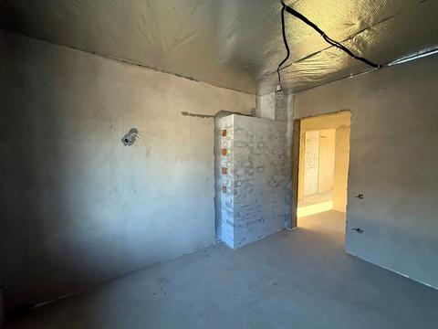 будинок за адресою Рівне, Шкільна