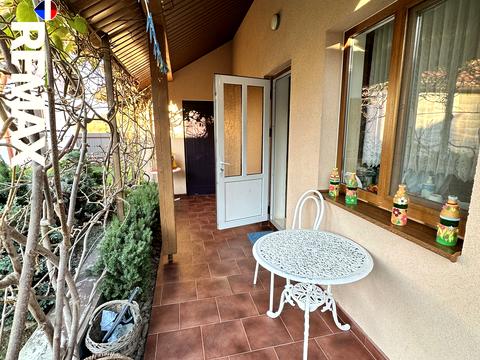 будинок за адресою Іршавська вул.