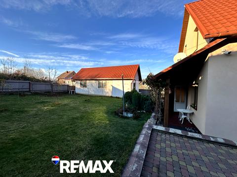 будинок за адресою Іршавська вул.