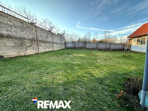 будинок за адресою Іршавська вул.