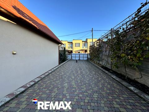 будинок за адресою Іршавська вул.