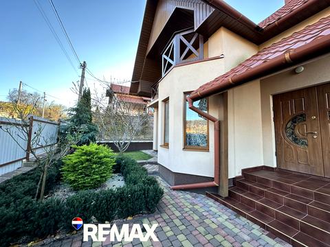 будинок за адресою Іршавська вул.