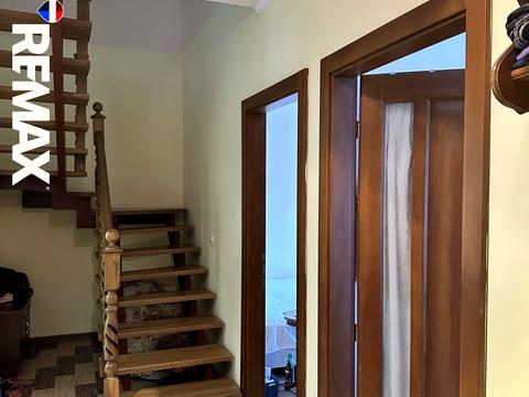 будинок за адресою Іршавська вул.