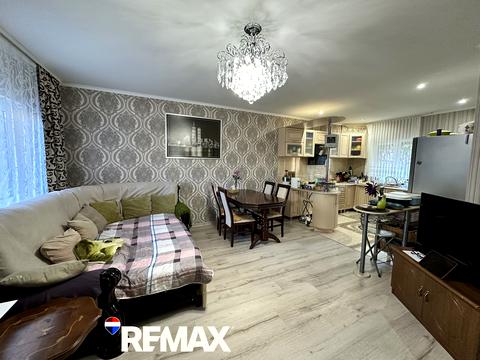 будинок за адресою Іршавська вул.