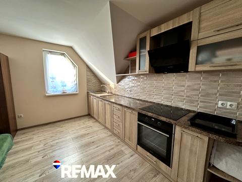 будинок за адресою Іршавська вул.