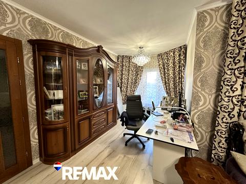 будинок за адресою Іршавська вул.