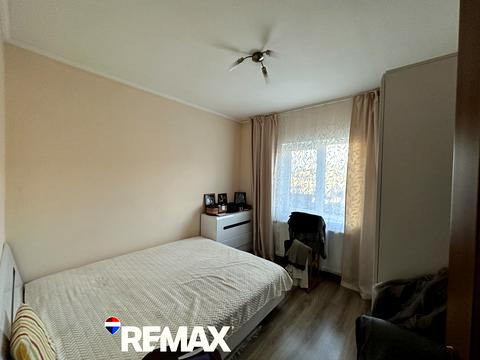 будинок за адресою Іршавська вул.