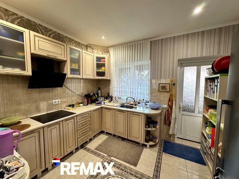 будинок за адресою Іршавська вул.