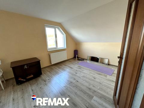 будинок за адресою Іршавська вул.