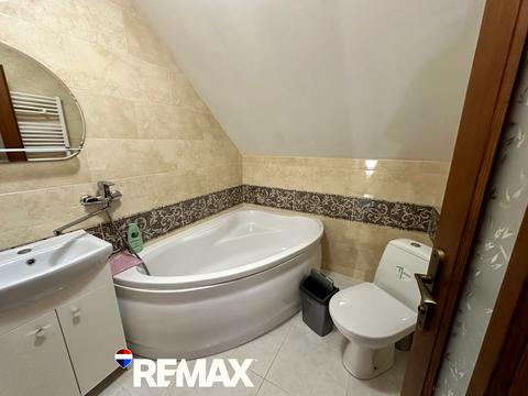 будинок за адресою Іршавська вул.