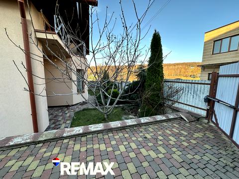 будинок за адресою Іршавська вул.