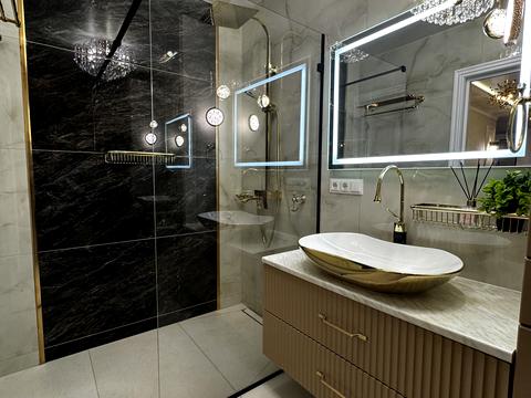 квартира за адресою Сєченова пров., 129А, корпус 11, 7, 8