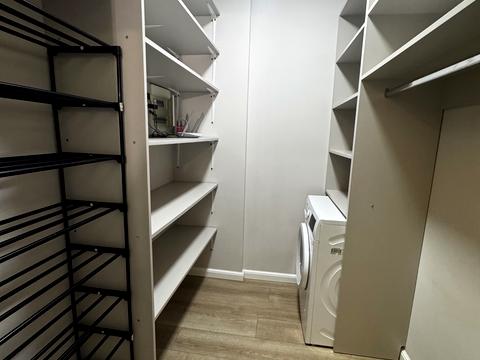 квартира за адресою Сєченова пров., 129А, корпус 11, 7, 8