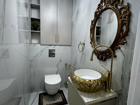 квартира за адресою Сєченова пров., 129А, корпус 11, 7, 8