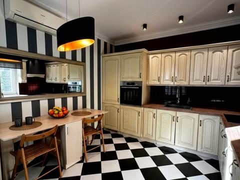 квартира за адресою Петра Панча вул., 18б