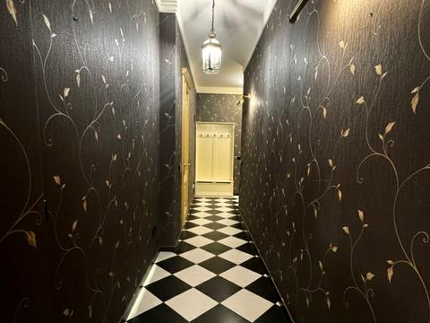 квартира за адресою Петра Панча вул., 18б