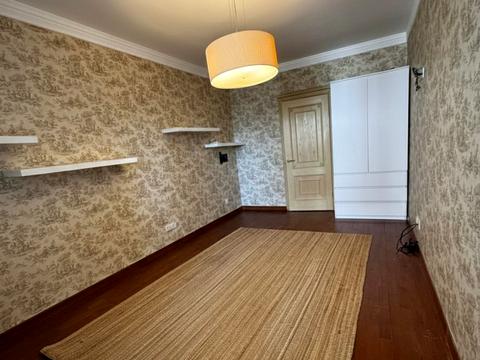 квартира за адресою Петра Панча вул., 18б