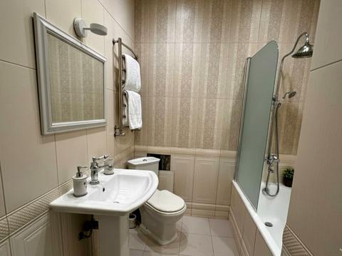 квартира за адресою Петра Панча вул., 18б