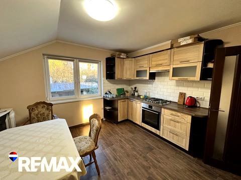 будинок за адресою Срібляста вул.