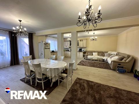 будинок за адресою Срібляста вул.