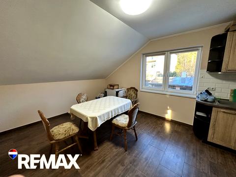 будинок за адресою Срібляста вул.