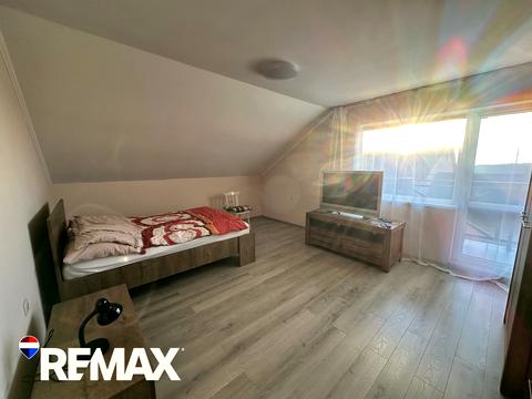 будинок за адресою Срібляста вул.