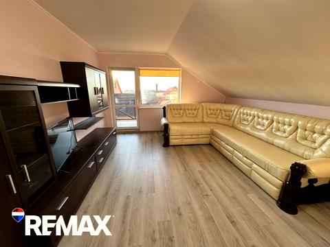 будинок за адресою Срібляста вул.